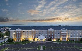 Homewood Suites by Hilton Cedar Rapids North